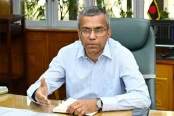 উচ্চ সুদে ঋণ নিয়ে ব্যবসায় সফল হওয়া চ্যালেঞ্জের...গভর্নর